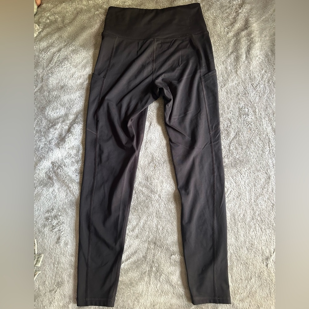 American Eagle Leggings